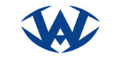 經(jīng)典客戶(hù)