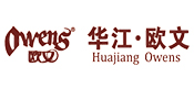 經(jīng)典客戶(hù)