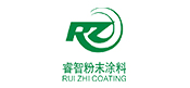 經(jīng)典客戶(hù)
