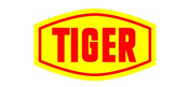 經(jīng)典客戶(hù)