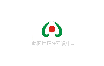 索是化工微信公眾平臺